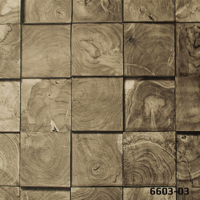 DECOWALL DECOSTONE DUVAR KAĞIDI 6603-03
