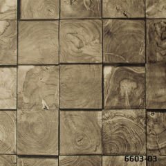 DECOWALL DECOSTONE DUVAR KAĞIDI 6603-03