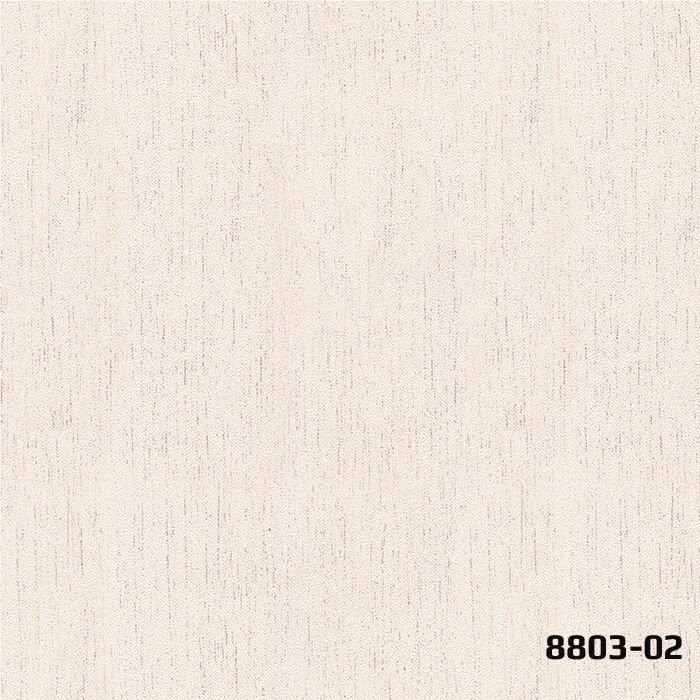 DECOWALL DECOSTONE DUVAR KAĞIDI 8803-02
