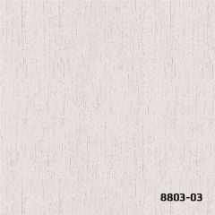 DECOWALL DECOSTONE DUVAR KAĞIDI 8803-03