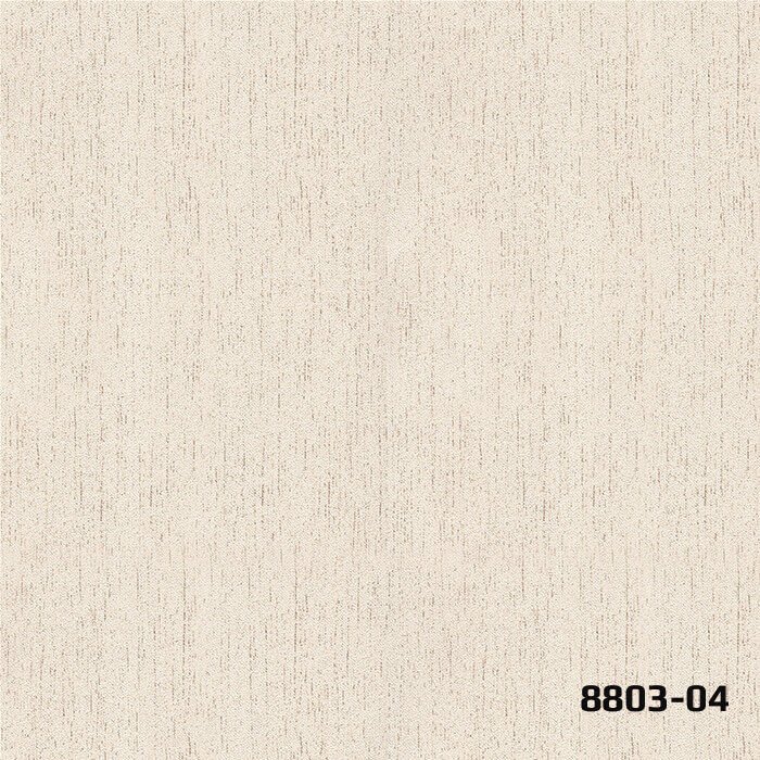 DECOWALL DECOSTONE DUVAR KAĞIDI 8803-04