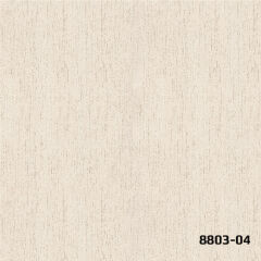 DECOWALL DECOSTONE DUVAR KAĞIDI 8803-04