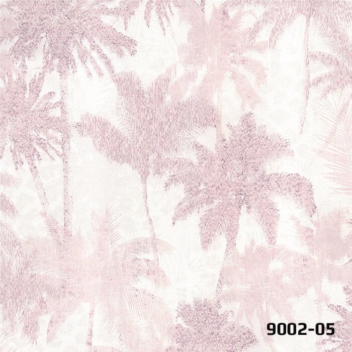 DECOWALL DECOSTONE DUVAR KAĞIDI 9002-05