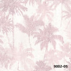 DECOWALL DECOSTONE DUVAR KAĞIDI 9002-05