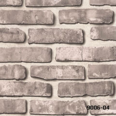 DECOWALL DECOSTONE DUVAR KAĞIDI 9006-04