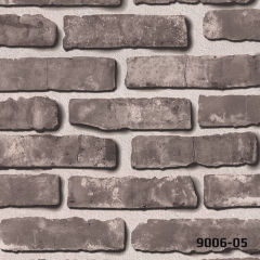 DECOWALL DECOSTONE DUVAR KAĞIDI 9006-05