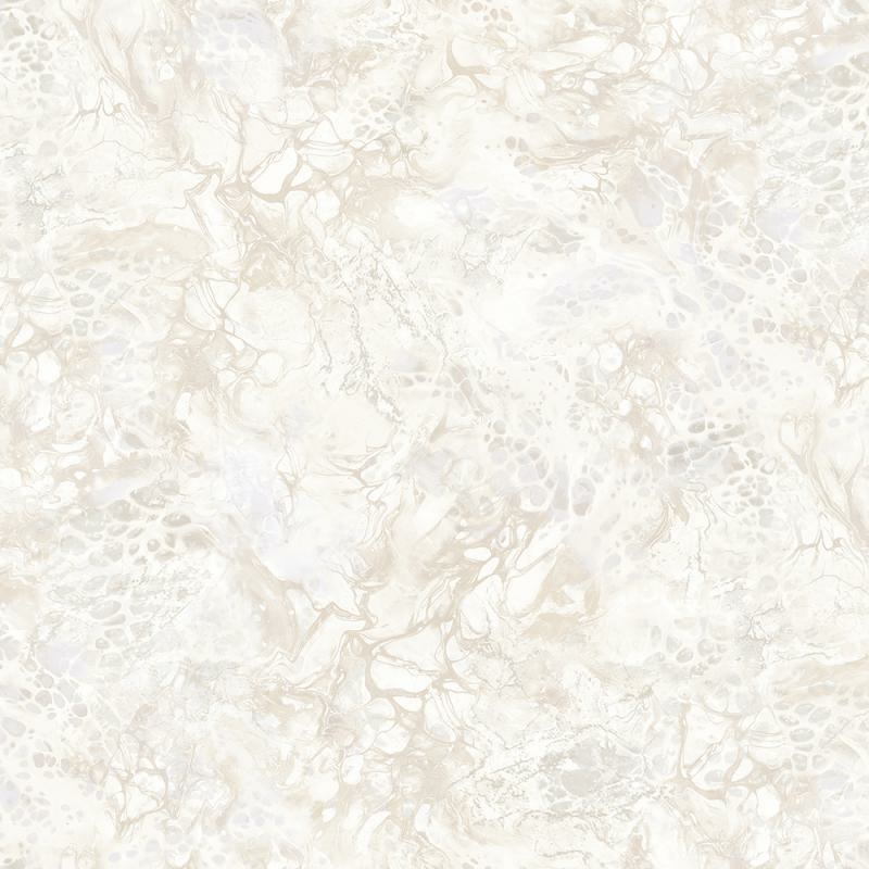ADAWALL ROKA DUVAR KAĞIDI 23101-2