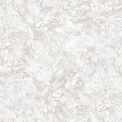 ADAWALL ROKA DUVAR KAĞIDI 23101-6