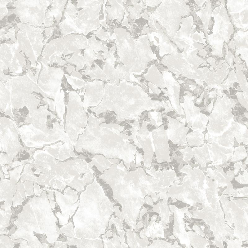 ADAWALL ROKA DUVAR KAĞIDI 23103-1