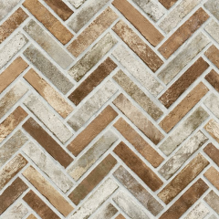 ADAWALL ROKA DUVAR KAĞIDI 23105-3