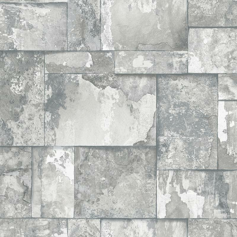 ADAWALL ROKA DUVAR KAĞIDI 23106-1