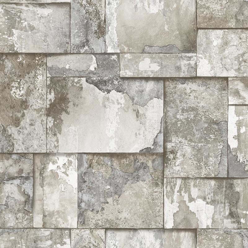 ADAWALL ROKA DUVAR KAĞIDI 23106-2