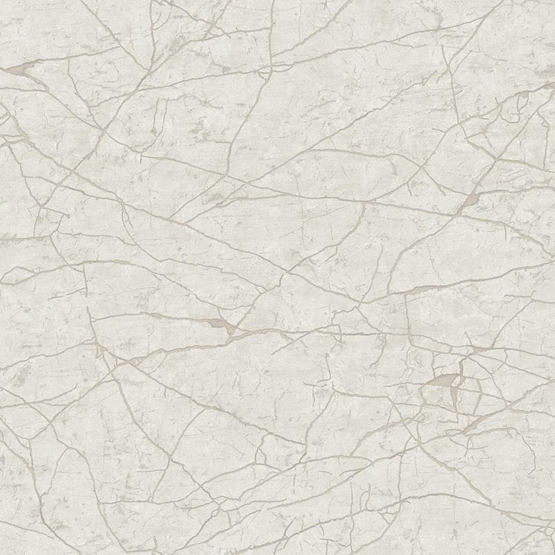 ADAWALL ROKA DUVAR KAĞIDI 23107-2
