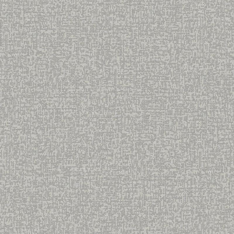 ADAWALL ROKA DUVAR KAĞIDI 23109-3