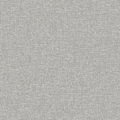 ADAWALL ROKA DUVAR KAĞIDI 23109-3