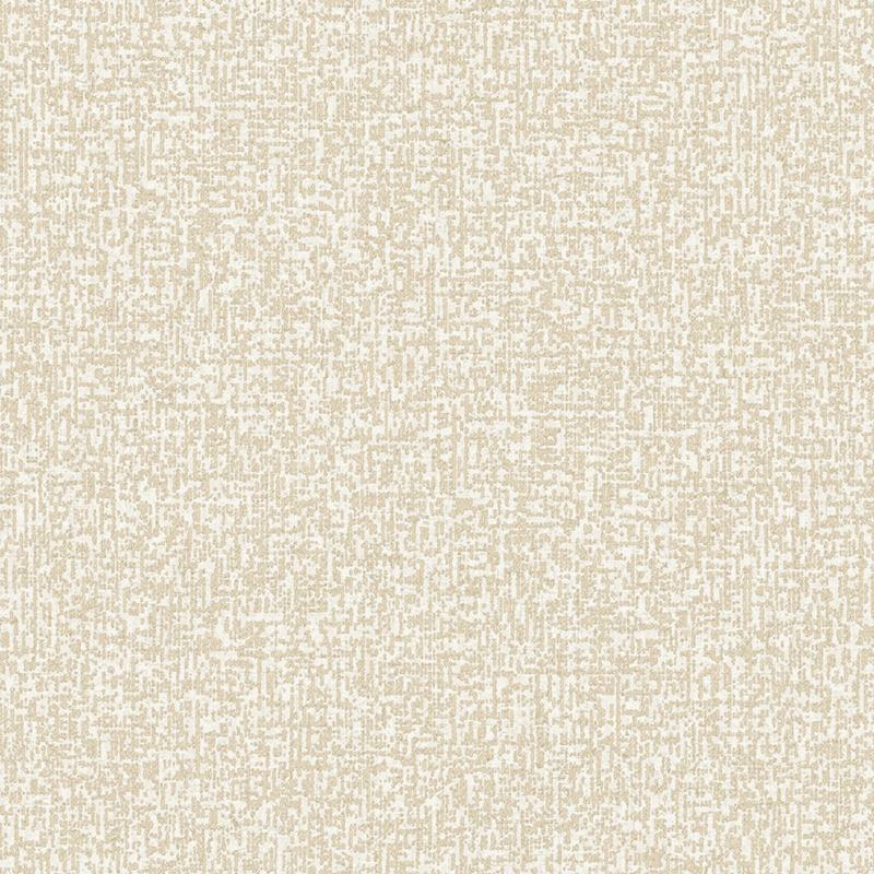 ADAWALL ROKA DUVAR KAĞIDI 23109-4