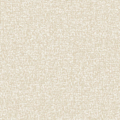 ADAWALL ROKA DUVAR KAĞIDI 23109-4