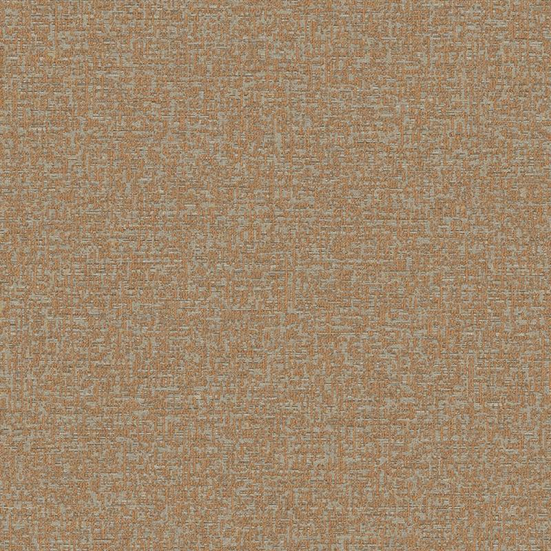 ADAWALL ROKA DUVAR KAĞIDI 23109-5