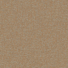 ADAWALL ROKA DUVAR KAĞIDI 23109-5