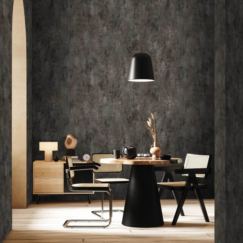 ADAWALL ROKA DUVAR KAĞIDI 23111-6