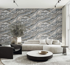 ADAWALL ROKA DUVAR KAĞIDI 23102-6