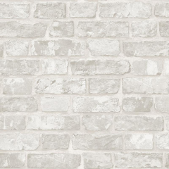 ADAWALL ROKA DUVAR KAĞIDI 23104-1