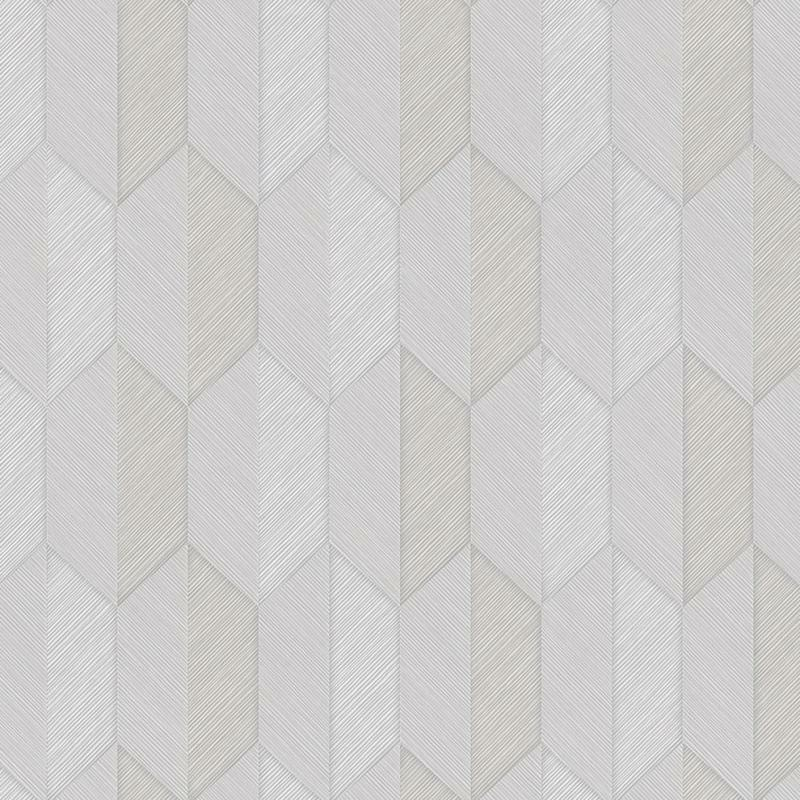 ADAWALL VERA DUVAR KAĞIDI 1501-2