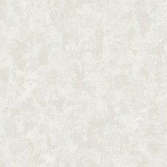 ADAWALL VERA DUVAR KAĞIDI 1504-1