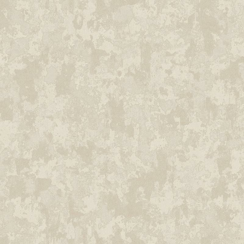 ADAWALL VERA DUVAR KAĞIDI 1504-2