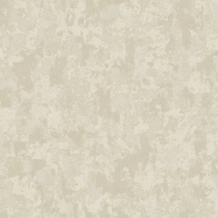 ADAWALL VERA DUVAR KAĞIDI 1504-2