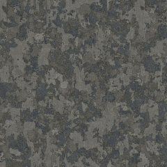 ADAWALL VERA DUVAR KAĞIDI 1504-5
