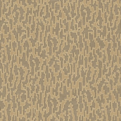 ADAWALL VERA DUVAR KAĞIDI 1510-4