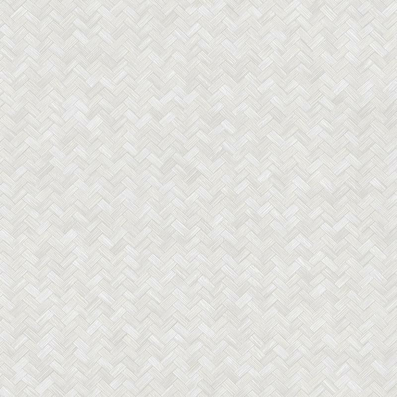 ADAWALL VERA DUVAR KAĞIDI 1511-1