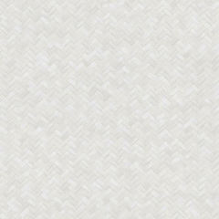 ADAWALL VERA DUVAR KAĞIDI 1511-1