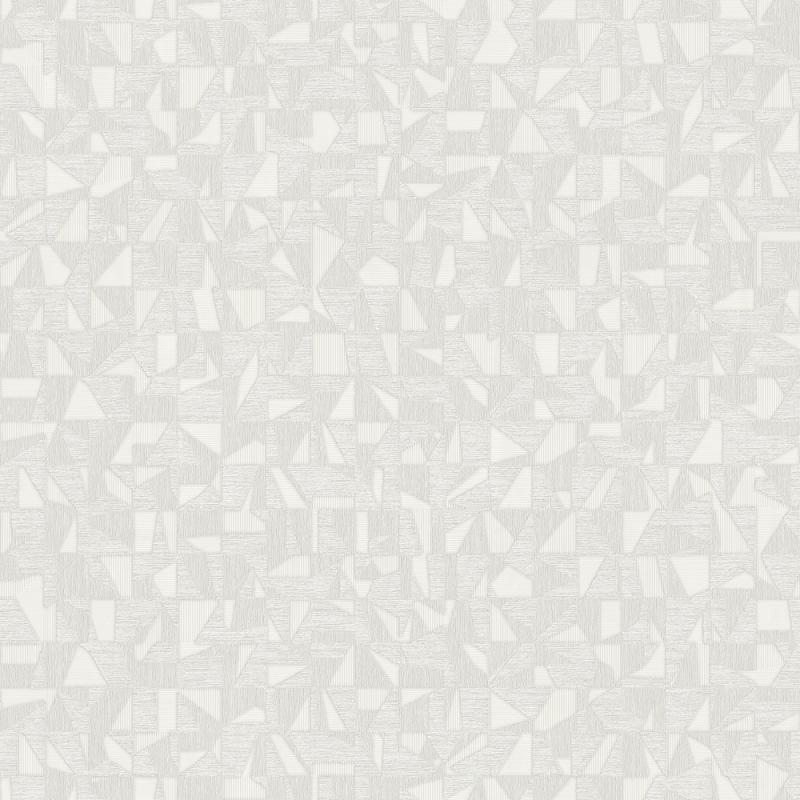 ADAWALL VERA DUVAR KAĞIDI 1512-1