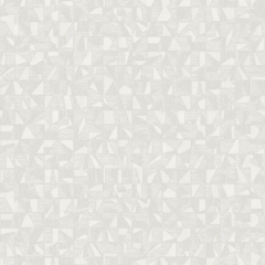 ADAWALL VERA DUVAR KAĞIDI 1512-1