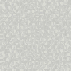 ADAWALL VERA DUVAR KAĞIDI 1512-2