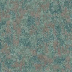 ADAWALL VERA DUVAR KAĞIDI 1513-4