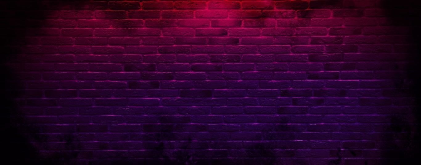 RENKLİ TAŞ DESEN DUVAR POSTERİ