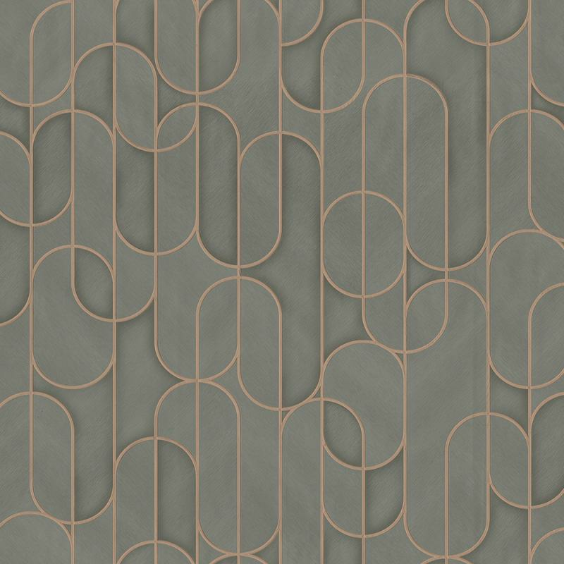 ADAWALL VERA DUVAR KAĞIDI 1514-4