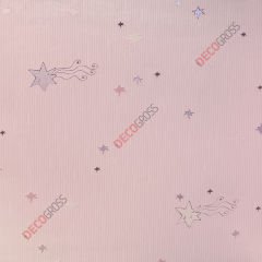 YASHAM PAPRO KIDS DUVAR KAĞIDI 23203-5