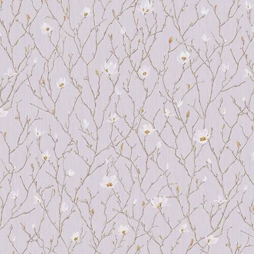 ADAWALL SEVEN DUVAR KAĞIDI 7800-2
