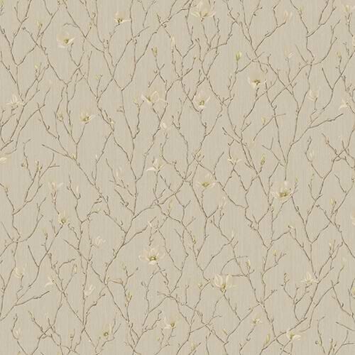 ADAWALL SEVEN DUVAR KAĞIDI 7800-3