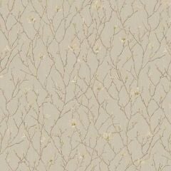 ADAWALL SEVEN DUVAR KAĞIDI 7800-3