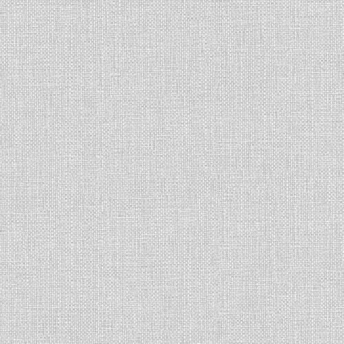 ADAWALL SEVEN DUVAR KAĞIDI 7801-1