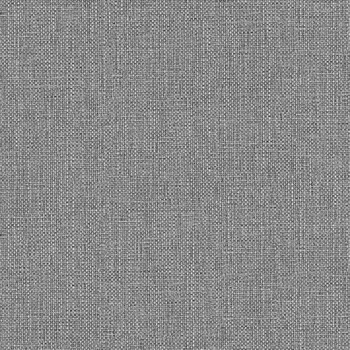 ADAWALL SEVEN DUVAR KAĞIDI 7801-4