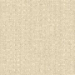 ADAWALL SEVEN DUVAR KAĞIDI 7801-5