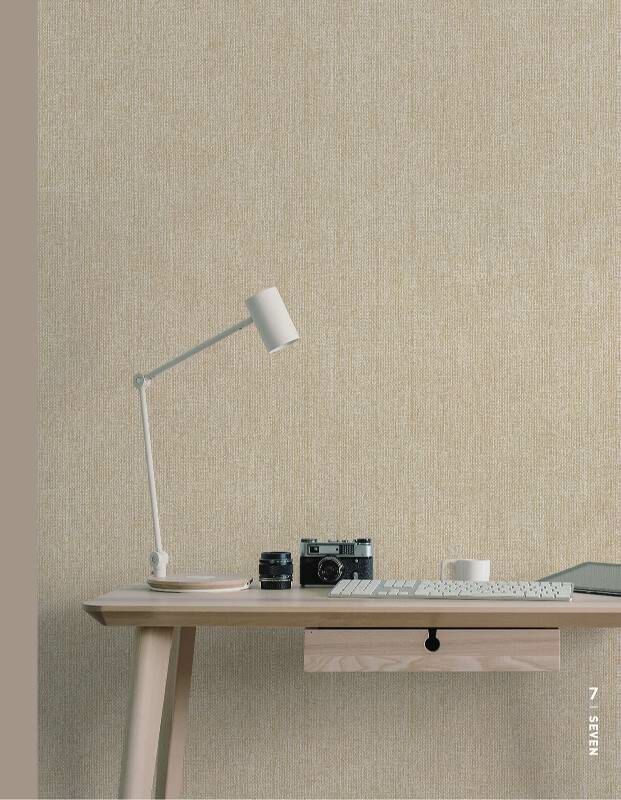 ADAWALL SEVEN DUVAR KAĞIDI 7801-5