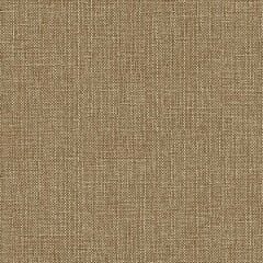 ADAWALL SEVEN DUVAR KAĞIDI 7801-6