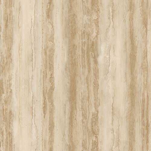 ADAWALL SEVEN DUVAR KAĞIDI 7802-2